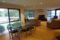 Property photo of 42 St Andrews Drive Devonport TAS 7310