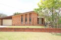 Property photo of 33 Lake Street Laurieton NSW 2443
