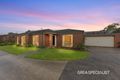 Property photo of 4/21 Pakenham Road Pakenham VIC 3810