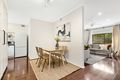 Property photo of 2/7 Highgate Street Fullarton SA 5063