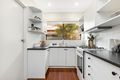 Property photo of 2/7 Highgate Street Fullarton SA 5063