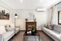Property photo of 2/7 Highgate Street Fullarton SA 5063