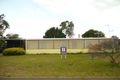 Property photo of 3 Lake Tide Avenue Newlands Arm VIC 3875