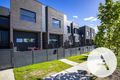 Property photo of 89 Gorman Drive Googong NSW 2620