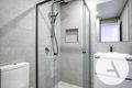 Property photo of 89 Gorman Drive Googong NSW 2620