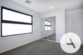 Property photo of 89 Gorman Drive Googong NSW 2620
