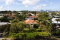 Property photo of 115 Adelaide Street East Clayfield QLD 4011
