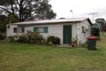 Property photo of 11 Goodsir Close Rossmore NSW 2557