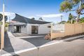 Property photo of 17 Ford Street Sorrento WA 6020