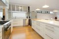 Property photo of 29 Maundrell Terrace Chermside West QLD 4032