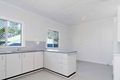 Property photo of 33 Hodgkinson Street Chermside QLD 4032
