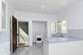 Property photo of 33 Hodgkinson Street Chermside QLD 4032