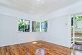 Property photo of 33 Hodgkinson Street Chermside QLD 4032