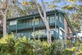 Property photo of 74 Cheryl Crescent Newport NSW 2106