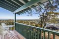 Property photo of 74 Cheryl Crescent Newport NSW 2106