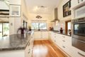 Property photo of 14 Johnston Street Goolwa SA 5214