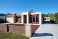 Property photo of 85 Edols Street Ballan VIC 3342