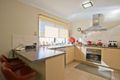 Property photo of 85 Edols Street Ballan VIC 3342