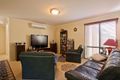 Property photo of 85 Edols Street Ballan VIC 3342