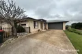 Property photo of 6 Bernard Crescent Kingaroy QLD 4610