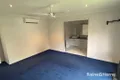 Property photo of 6 Bernard Crescent Kingaroy QLD 4610