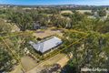 Property photo of 2 Wilsons Road Metcalfe VIC 3448