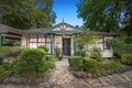 Property photo of 14 Mast Gully Road Upwey VIC 3158