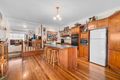 Property photo of 14 Mast Gully Road Upwey VIC 3158