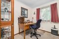 Property photo of 14 Mast Gully Road Upwey VIC 3158