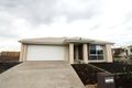 Property photo of 33 Ningaloo Drive Pimpama QLD 4209
