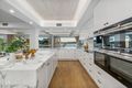 Property photo of 9 Brittanic Crescent Paradise Point QLD 4216
