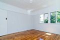 Property photo of 33 Hodgkinson Street Chermside QLD 4032