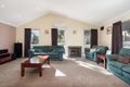 Property photo of 61 Bellara Drive Mooroolbark VIC 3138