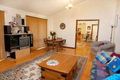 Property photo of 3 Castle Court Eltham North VIC 3095