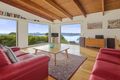 Property photo of 1 Enterprise Road Sandy Bay TAS 7005