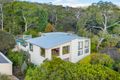 Property photo of 1 Enterprise Road Sandy Bay TAS 7005