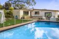 Property photo of 1 Enterprise Road Sandy Bay TAS 7005