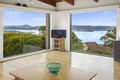 Property photo of 1 Enterprise Road Sandy Bay TAS 7005