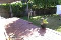 Property photo of 26 Kildonan Avenue Para Vista SA 5093