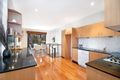 Property photo of 34 Raper Street Newtown NSW 2042
