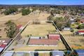 Property photo of 22 Dymond Street Bargo NSW 2574