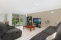 Property photo of 9 Tahlee Court Regents Park QLD 4118