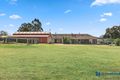 Property photo of 22 Dymond Street Bargo NSW 2574