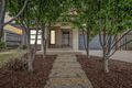 Property photo of 11 Torossi Way Botanic Ridge VIC 3977