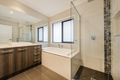 Property photo of 11 Torossi Way Botanic Ridge VIC 3977