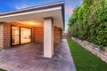 Property photo of 11 Torossi Way Botanic Ridge VIC 3977