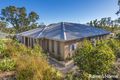 Property photo of 2 Wilsons Road Metcalfe VIC 3448
