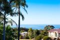 Property photo of 93 Pacific Way Tura Beach NSW 2548