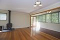 Property photo of 1 Anderson Street Aireys Inlet VIC 3231