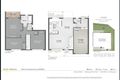 Property photo of 26/51 Cottesloe Drive Robina QLD 4226